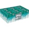 Kleenex Tissue, Facial, 6Pk, Bndl 6PK KCC21271 - alternate 1